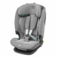 Автокресло MAXI-COSI Titan Pro 2 i-Size Authentic Grey