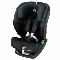 Автокресло MAXI-COSI Titan S I-Size Tonal Black