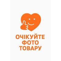 Комплект Huppa Marvel 45100030-61339