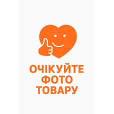 Комплект Huppa Marvel 45100030-61339