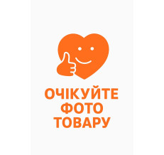 Комплект Huppa Marvel 45100030-61339
