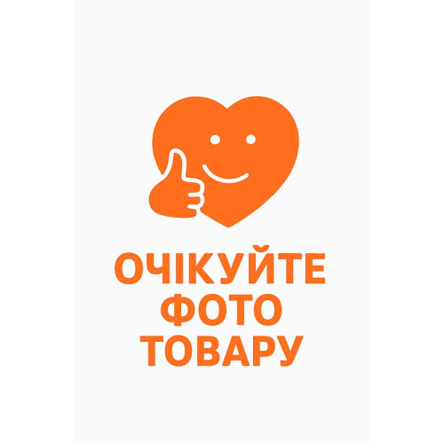 Комплект Huppa Marvel 45100030-61339