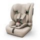 Автокресло Kinderkraft Comfort Up 2 Plus i-Size Beige (KCCOUP02BEGPL00)