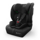 Автокресло Kinderkraft Comfort Up 2 Plus i-Size Black (KCCOUP02BLKPL00)