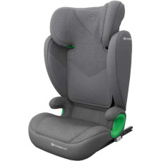 Автокрісло Kinderkraft Junior Fix 2 Plus i-Size Grey (KCJUFI20GRYPL0N)