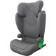 Автокресло Kinderkraft Junior Fix 2 Plus i-Size Grey (KCJUFI20GRYPL0N)