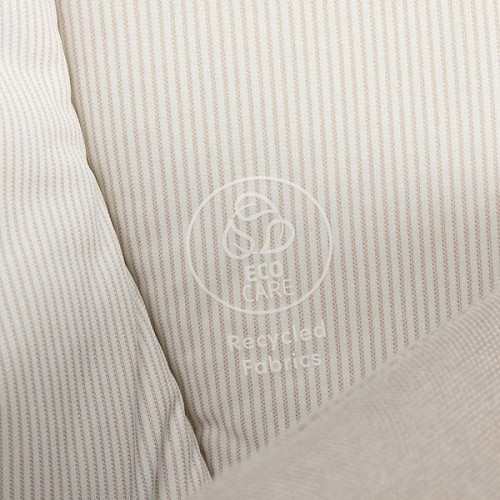 Кресло-качалка MAXI-COSI Kori Classic Beige ECO