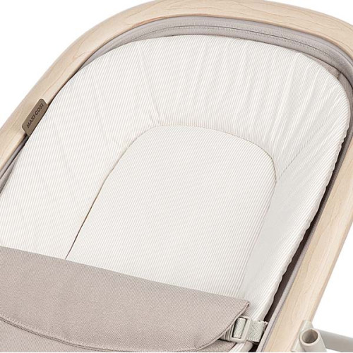 Кресло-качалка MAXI-COSI Kori Classic Beige ECO
