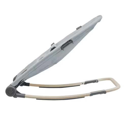 Кресло-качалка MAXI-COSI Loa Beyond Grey