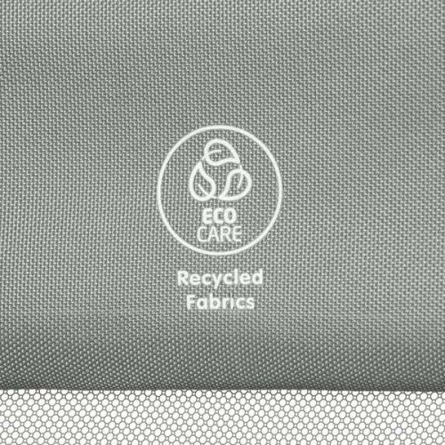 Ліжечко-манеж Maxi-Cosi Calao Light Beyond Grey