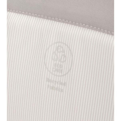 Приставне ліжечко MAXI-COSI Iora Air Classic Beige Eco