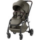 Прогулочная коляска BRITAX-ROMER RIO Urban Olive