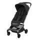 Прогулочная коляска MAXI-COSI FAME CABIN Black Onyx