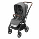 Прогулочная коляска MAXI-COSI Leona2 Select Grey