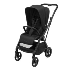 Прогулочная коляска MAXI-COSI Leona2 Twillic Black