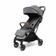 Прогулянкова коляска MAXI-COSI EVA3 Select Grey