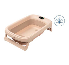 Раскладная ванна MAXI-COSI Indigo Muted Terra