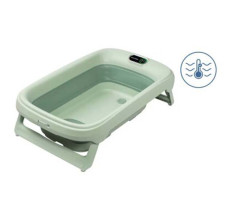 Раскладная ванна MAXI-COSI Indigo Sage Green