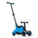 Самокат smarTrike Xtend Plus Ride-on Blue