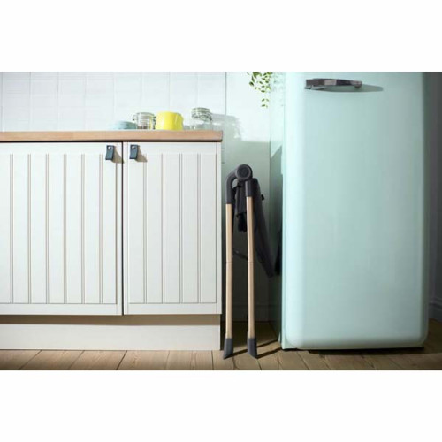 Стільчик для годування MAXI-COSI Ava Beyond Graphite Eco