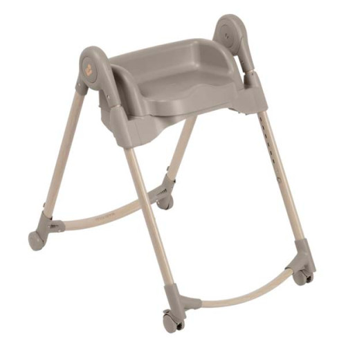 Стільчик для годування MAXI-COSI Minla Plus Elegance Terra