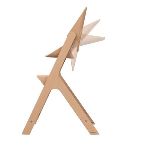 Стільчик для годування MAXI-COSI Nesta Natural