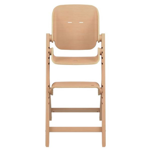 Стільчик для годування MAXI-COSI Nesta Natural