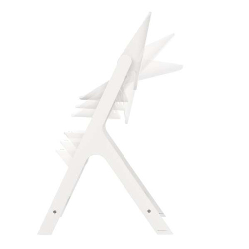 Стільчик для годування MAXI-COSI Nesta White