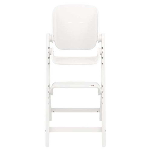 Стільчик для годування MAXI-COSI Nesta White