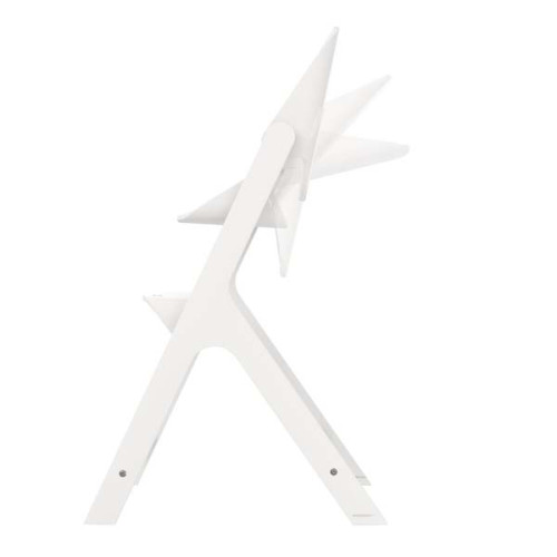 Стільчик для годування MAXI-COSI Nesta White