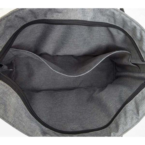 Універсальна коляска 3 в 1 MAXI-COSI Zelia S Trio Grey 