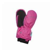 Рукавицы Lassie G-tech 727300-333