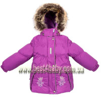 Куртка Lenne Jewel 15332-362