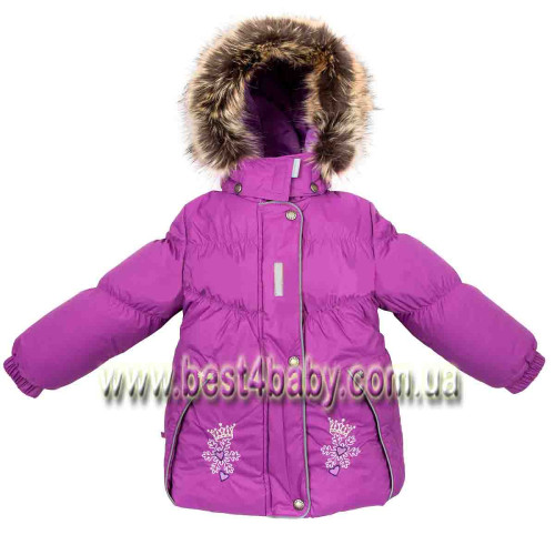 Куртка Lenne Jewel 15332-362