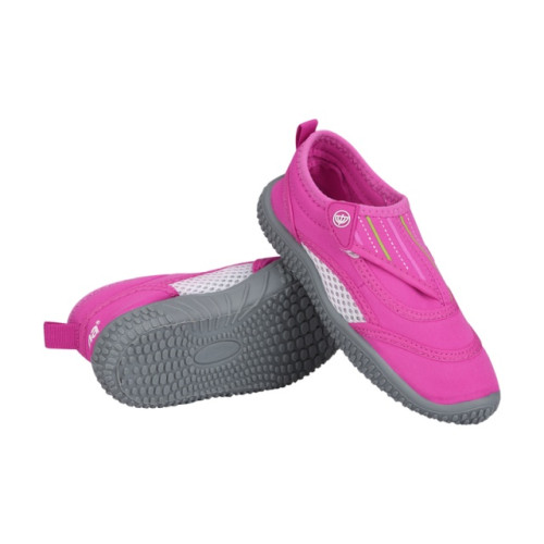 Туфли для купания Reima Chroma 569087-4600