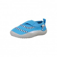Туфли для купания Reima CHROMA 569155-7350