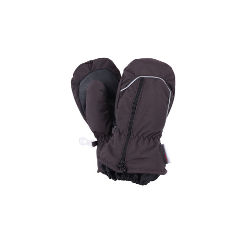 Pукавицы Reima Reimatec TEPAS 517068-9990