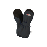 Рукавицы Reima OTE 527133-9990
