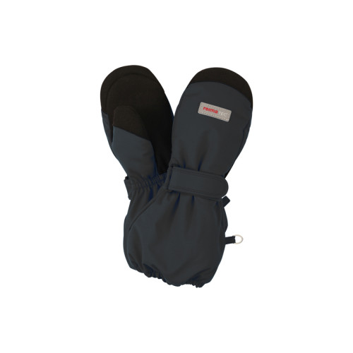 Рукавицы Reima OTE 527133-9990