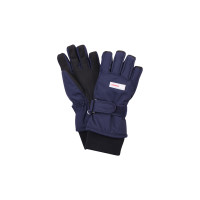 Перчатки Reima Reimatec TARTU 527134-6980