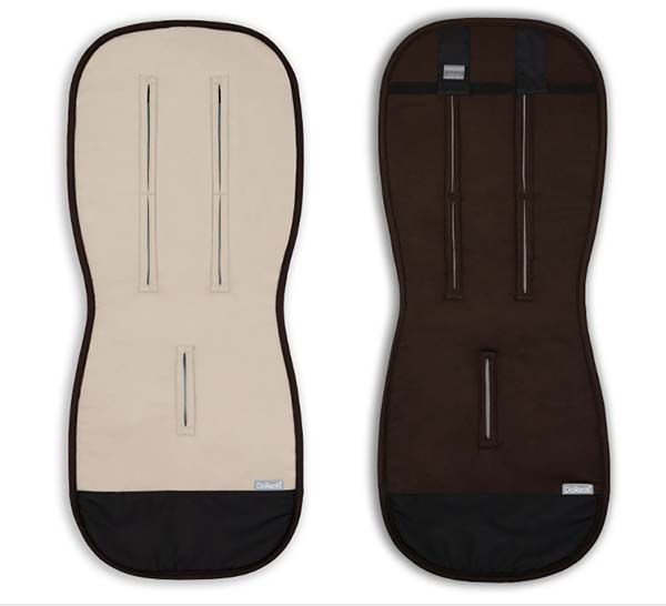 Матрасы, вкладыши